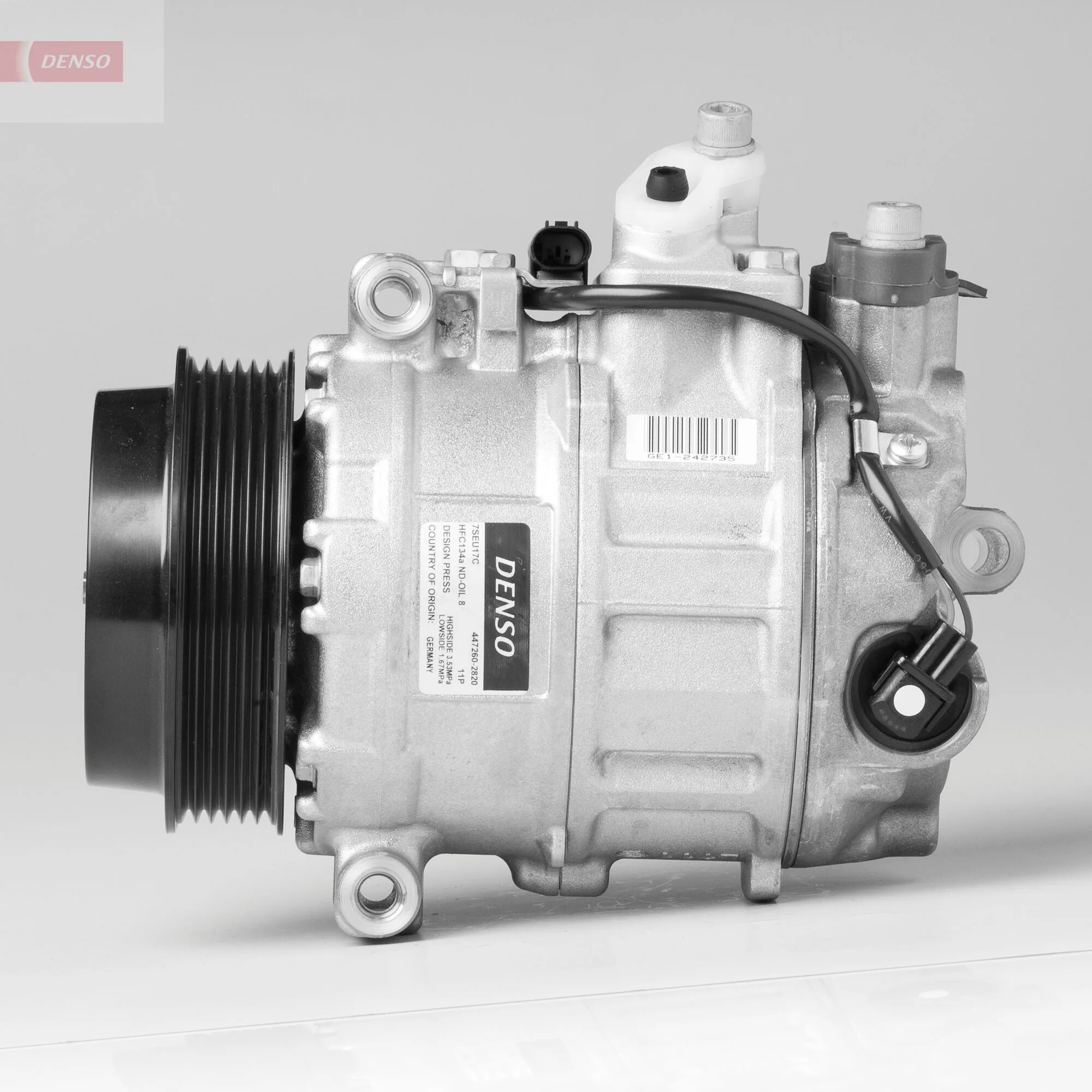 DCP17130 Denso
