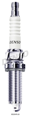 Bujías Denso XE20HRU9 precio, desde 7,86 EUR
