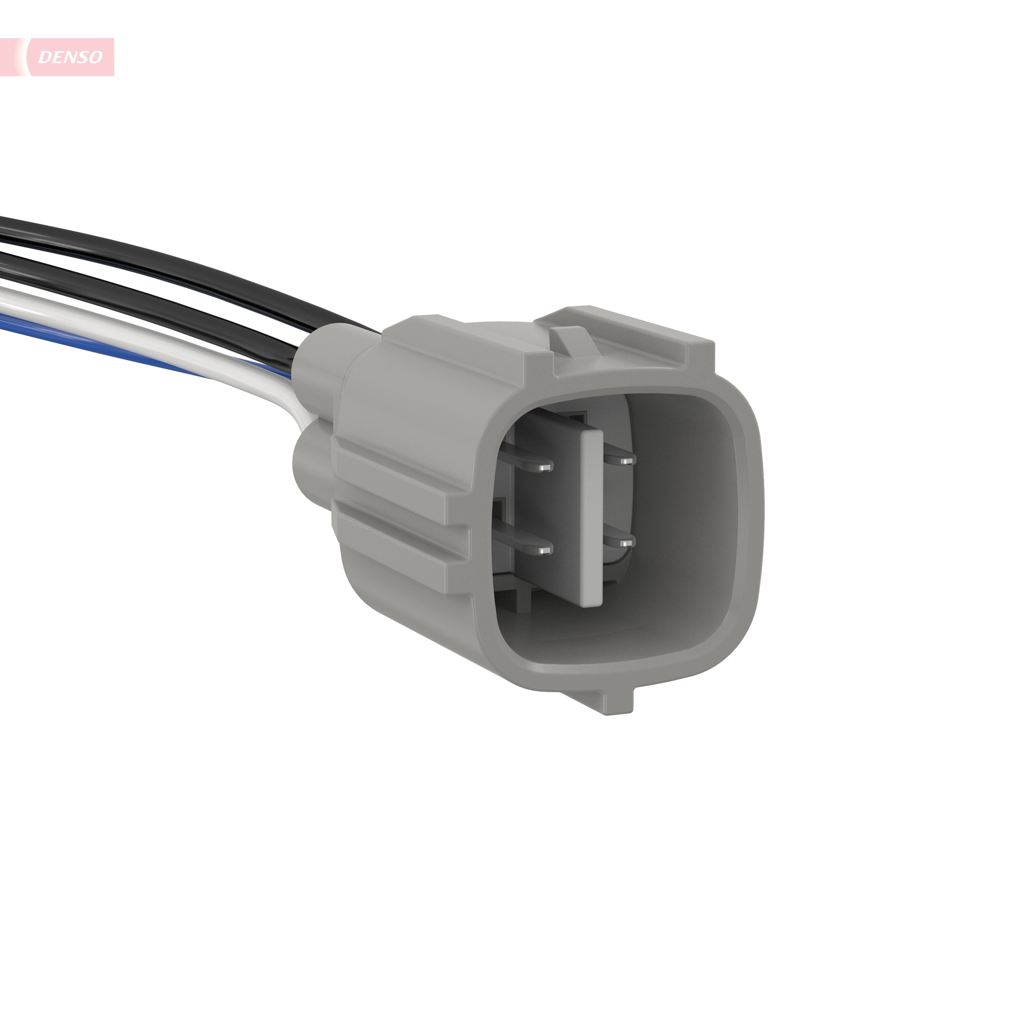 Comprar DOX0626 Denso Sensor de oxígeno previo al catalizador