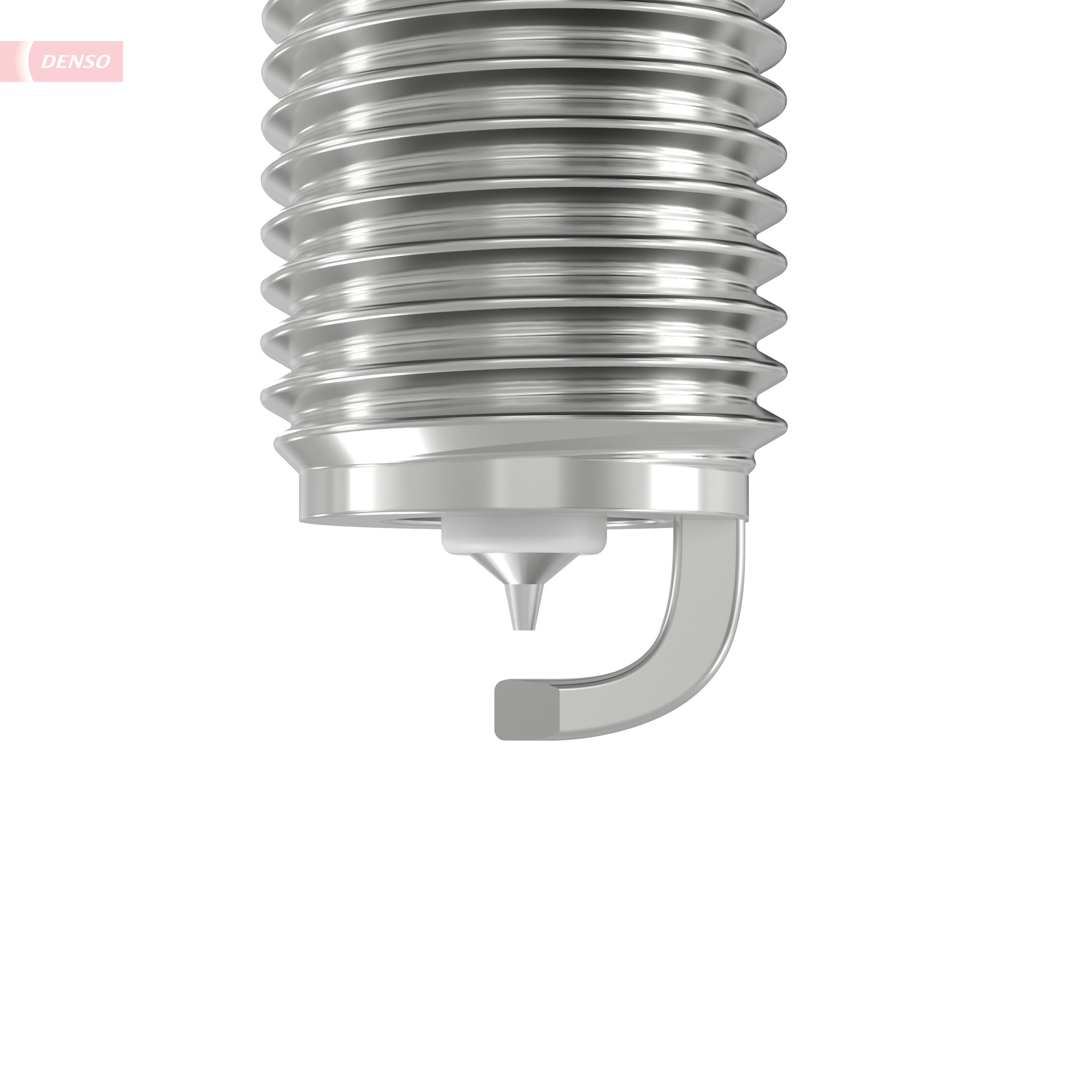 Bujías Denso VNH27Z precio, desde 40,27 EUR