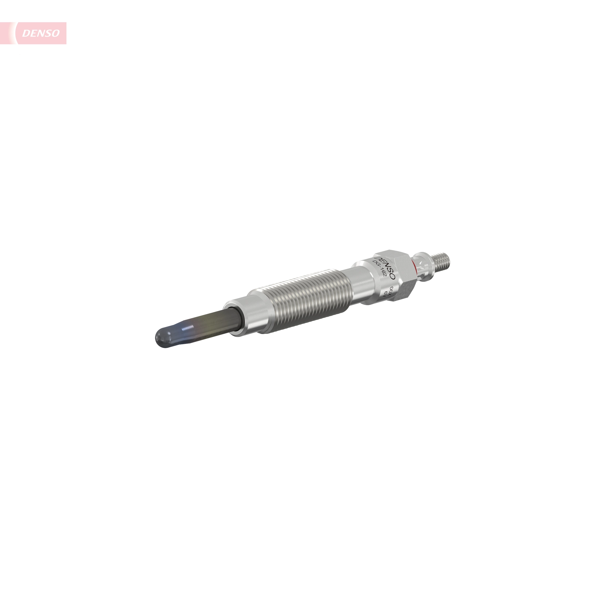 Bujía de precalentamiento Mitsubishi Galant IV
