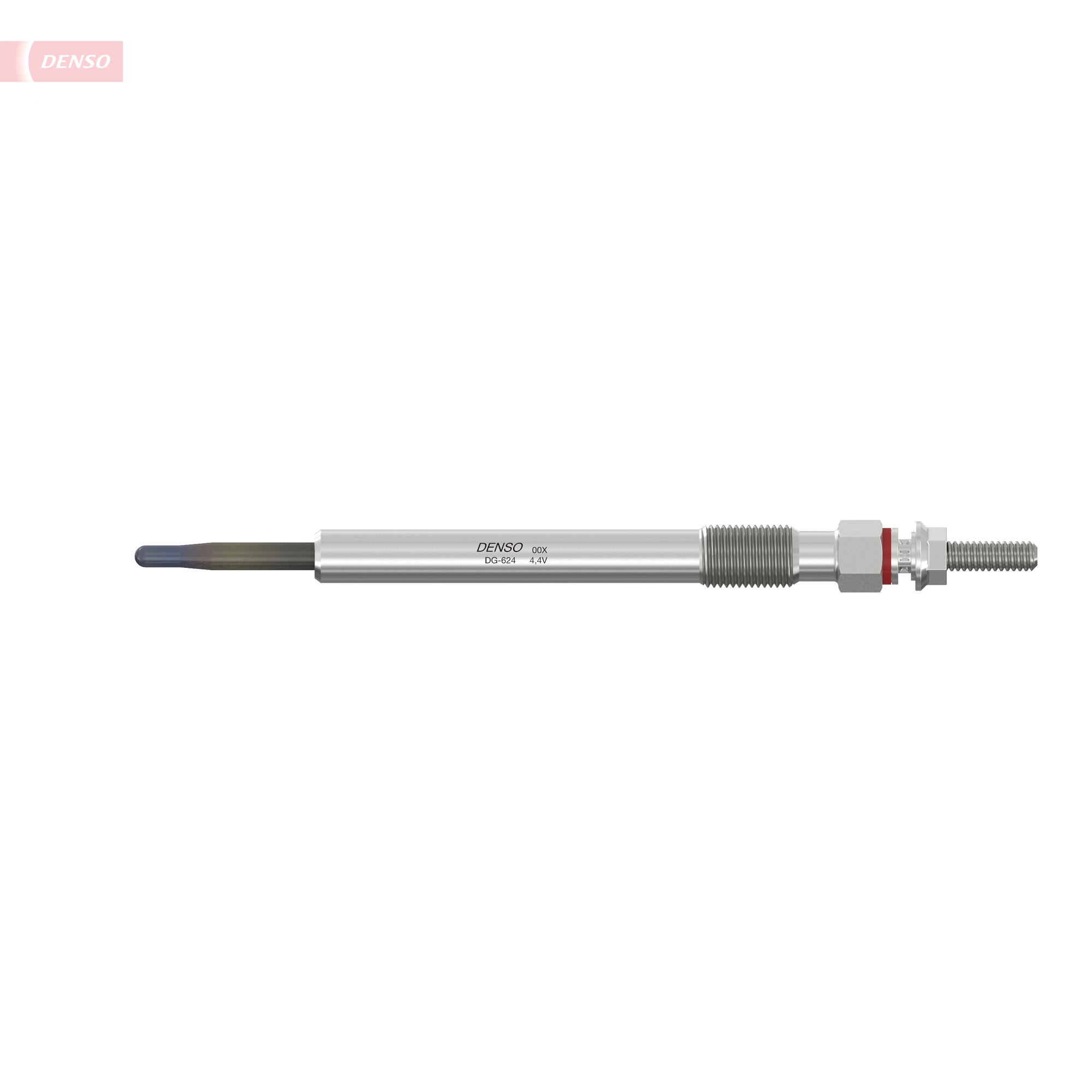 Comprar DG624 Denso Calentadores diésel
