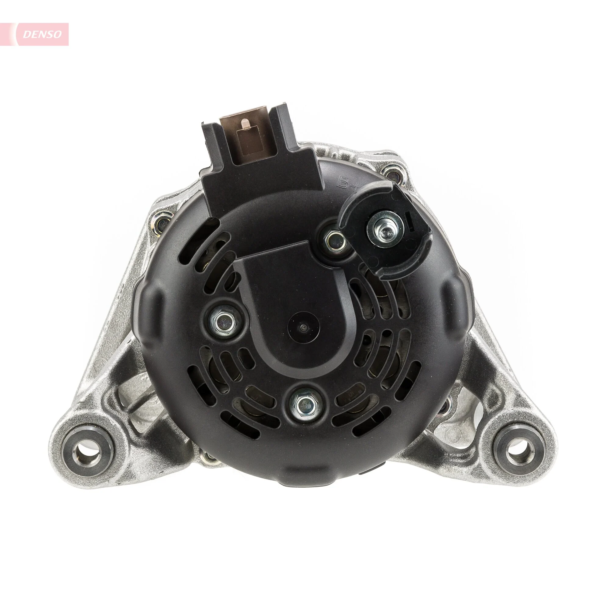 13520812 General Motors Alternador de coche