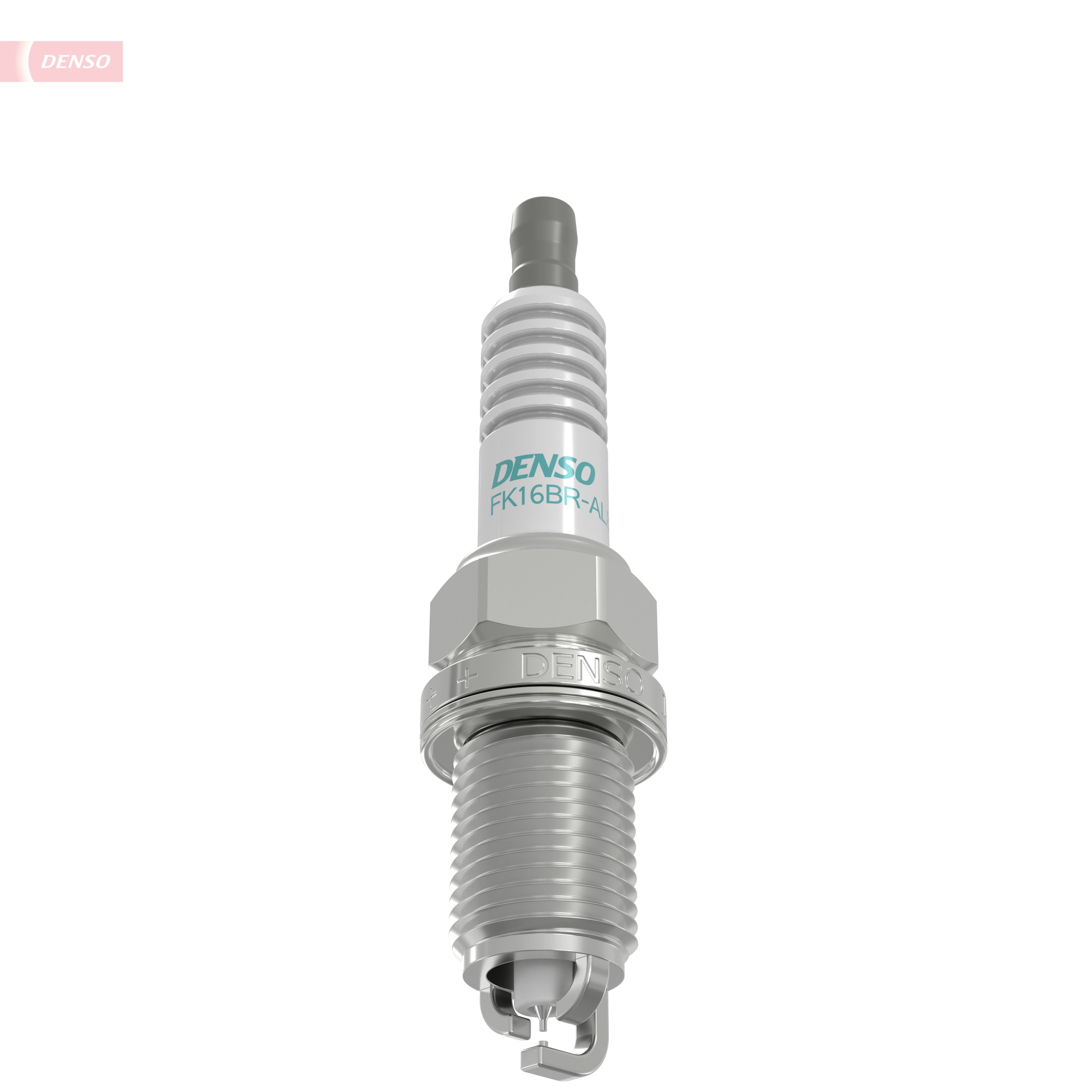 Bujias de encendido Peugeot/Citroen 1648408180