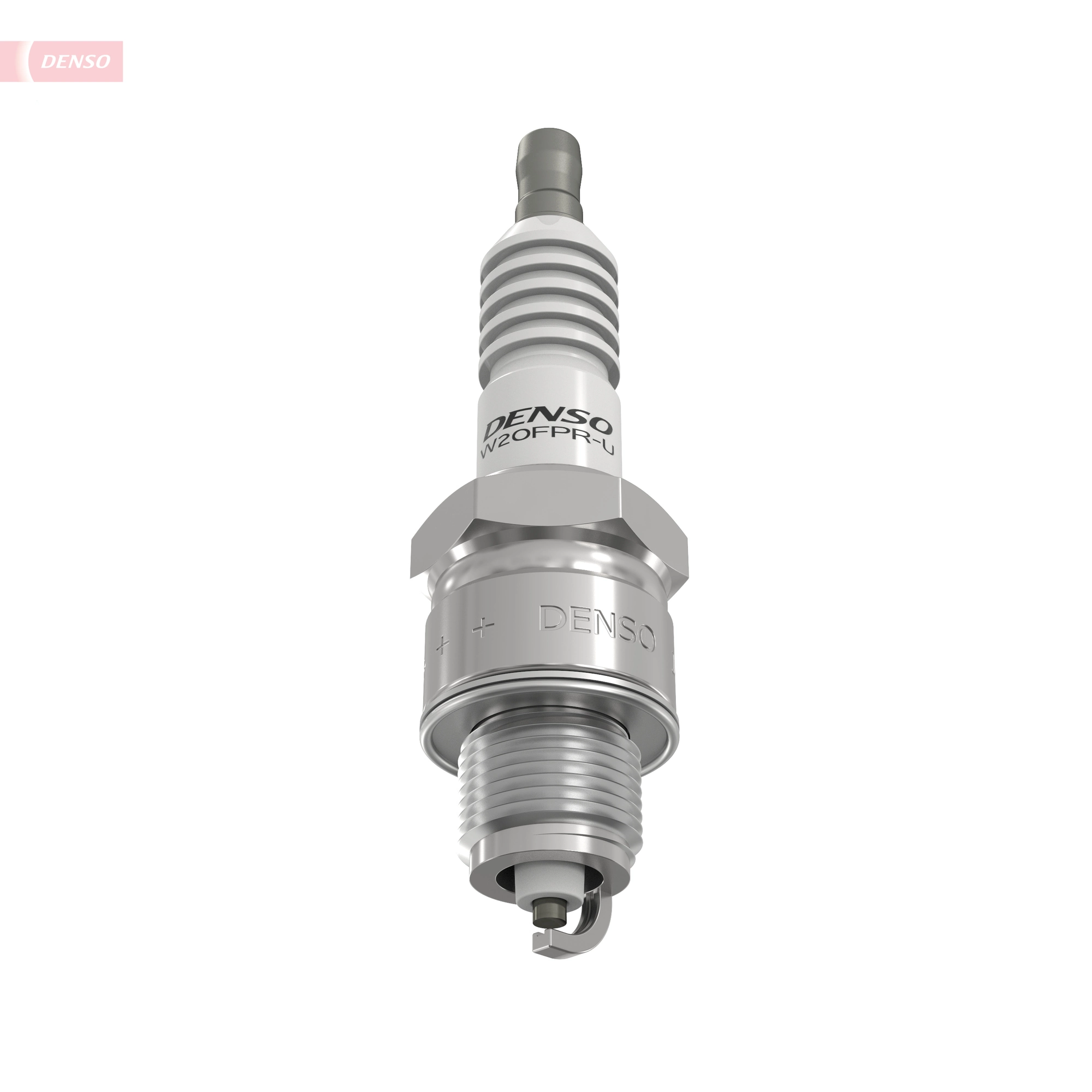 Bujía W20FPRU Denso