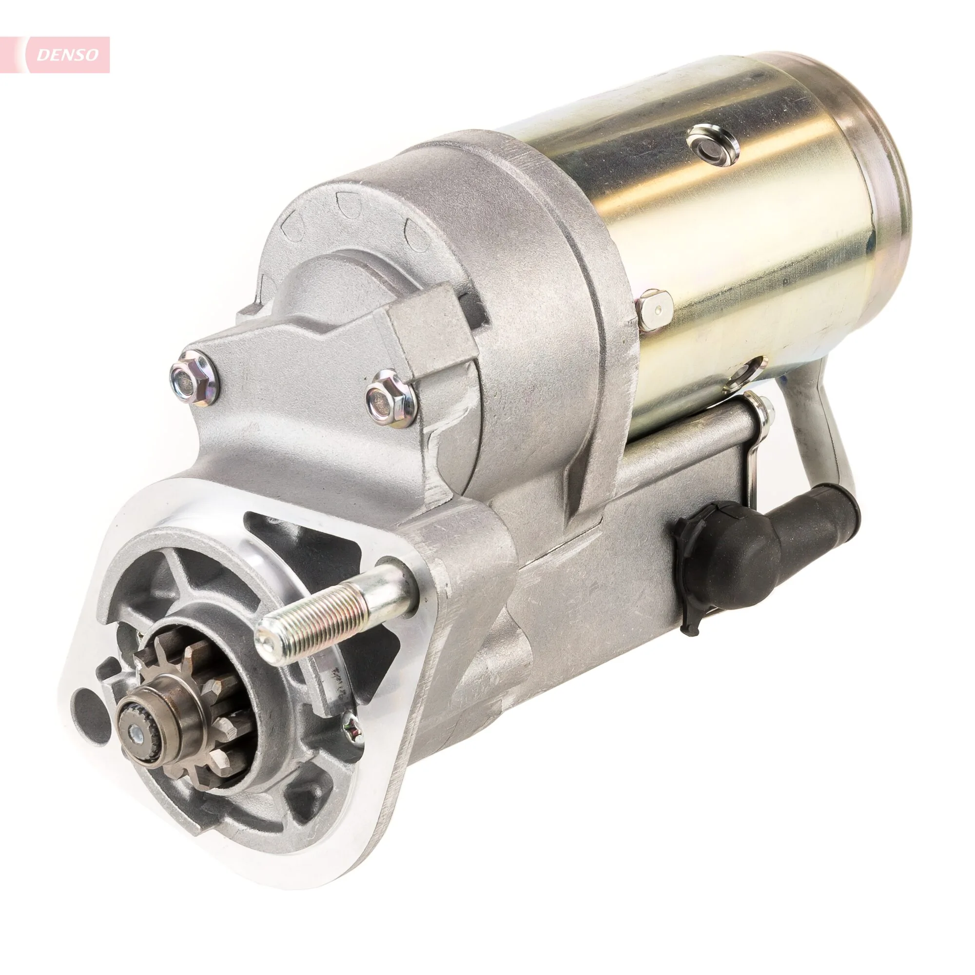 DSN1373 Denso