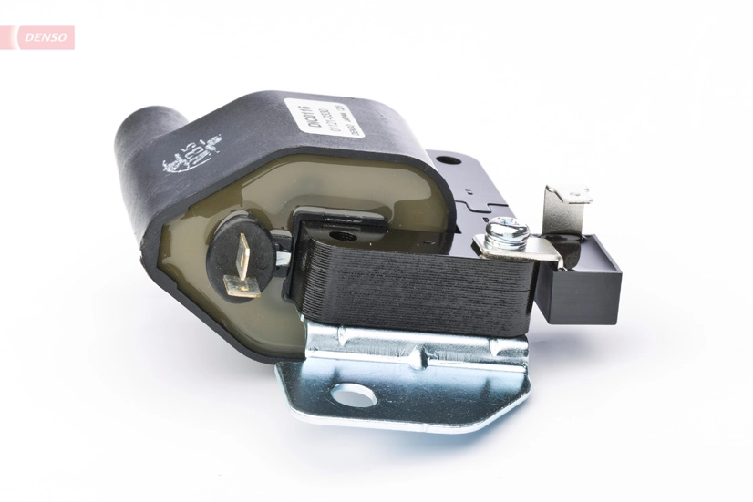 Bobina de chispa Denso DIC0116 precio, desde 31,82 EUR