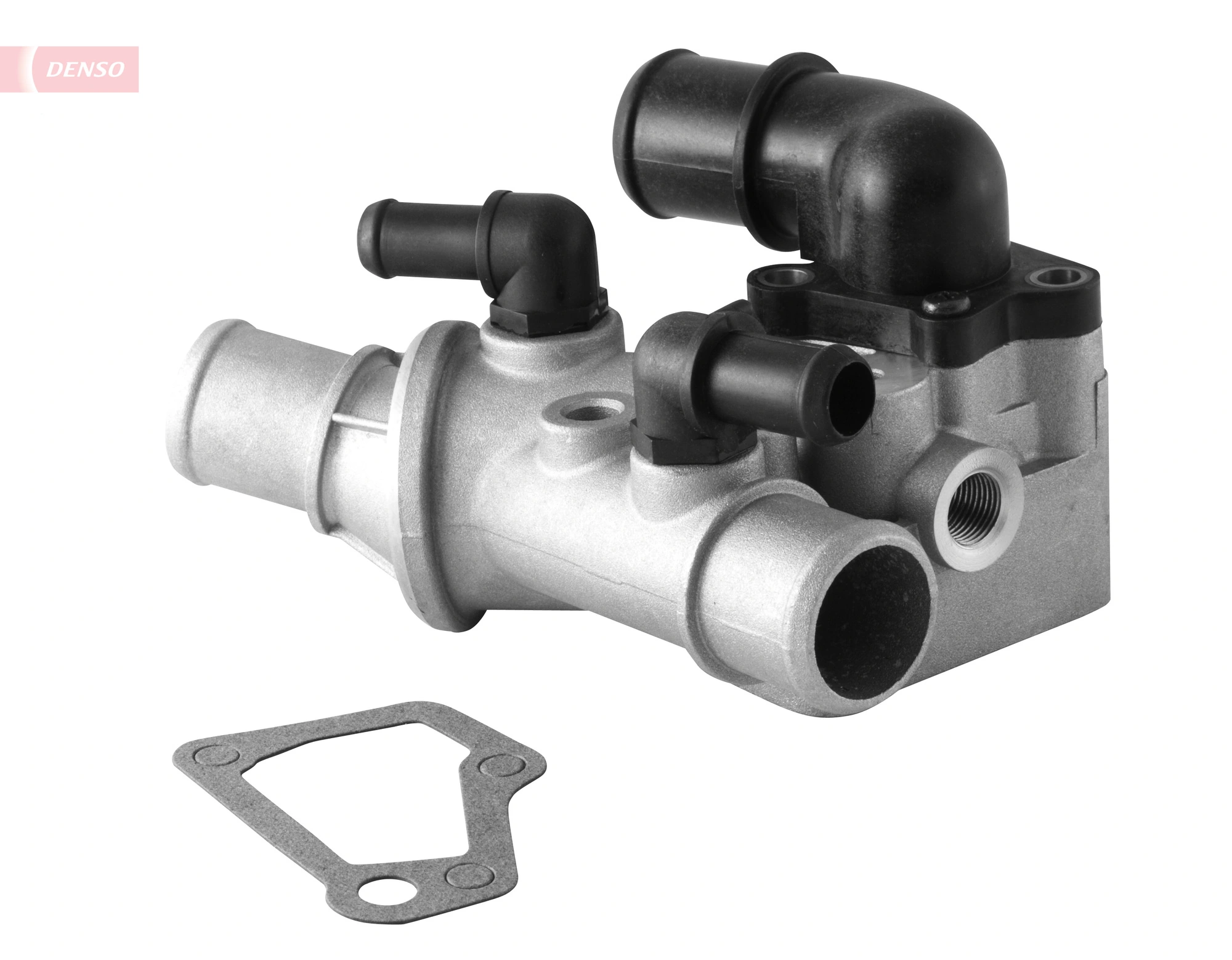 DTM80401 Denso