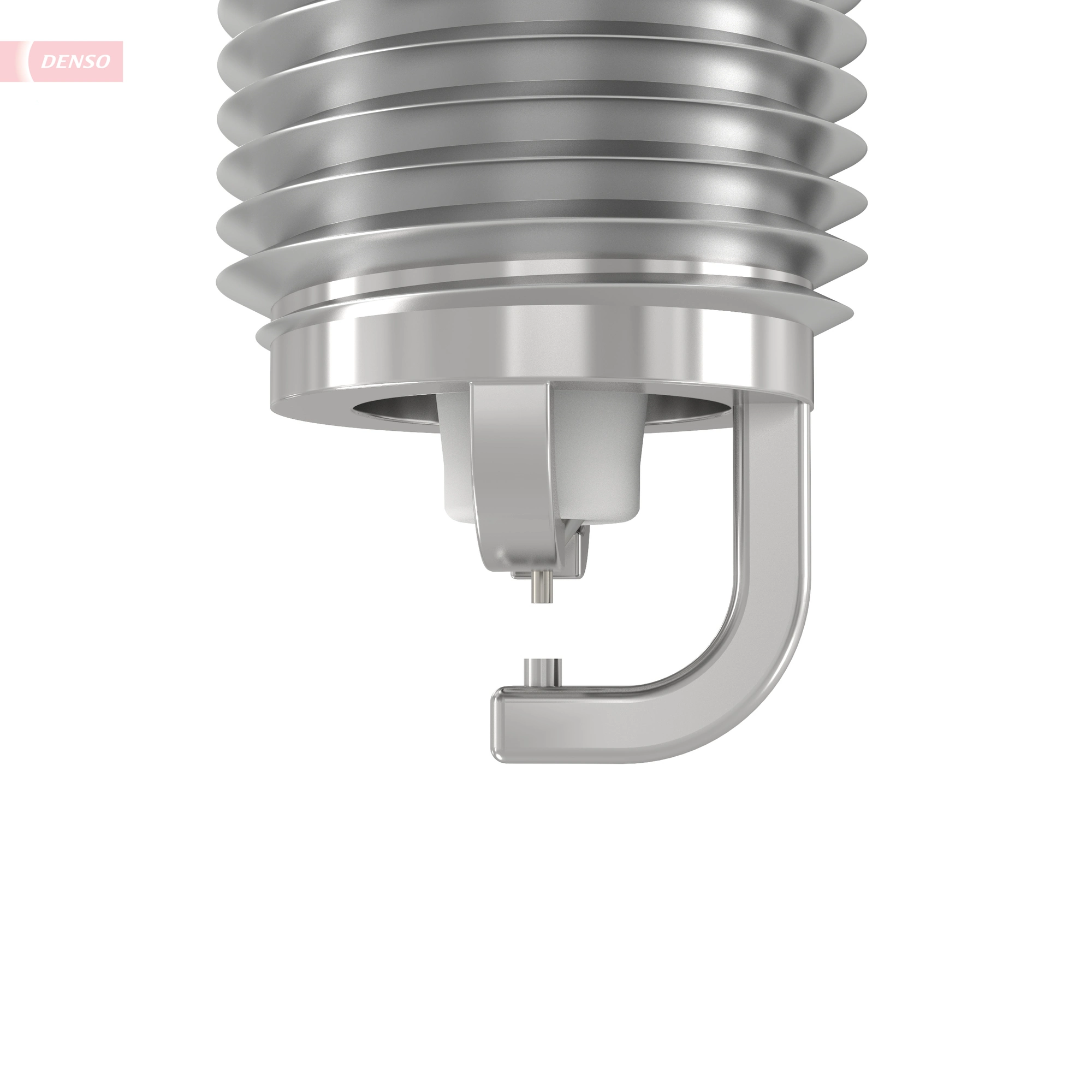 Comprar IKBH20TT Denso Bujía de encendido