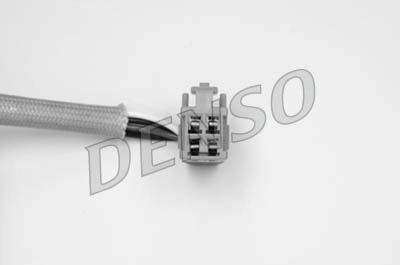 DOX0240 Denso Sonda lambda de oxígeno posterior al catalizador