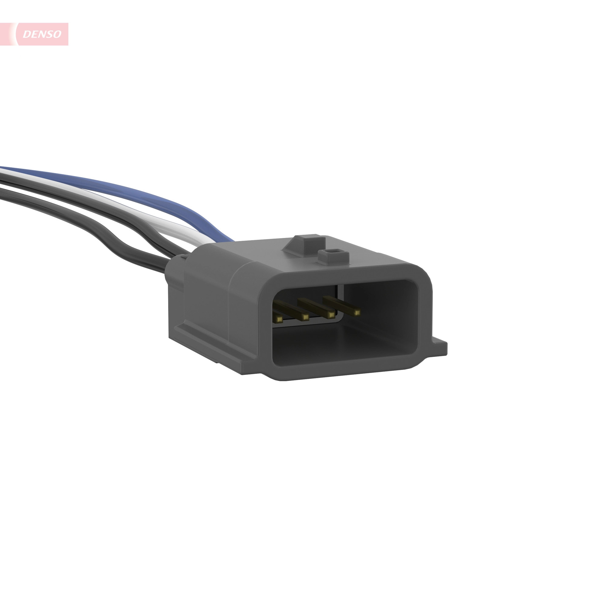 Sensor de oxígeno previo al catalizador DOX0590 Denso