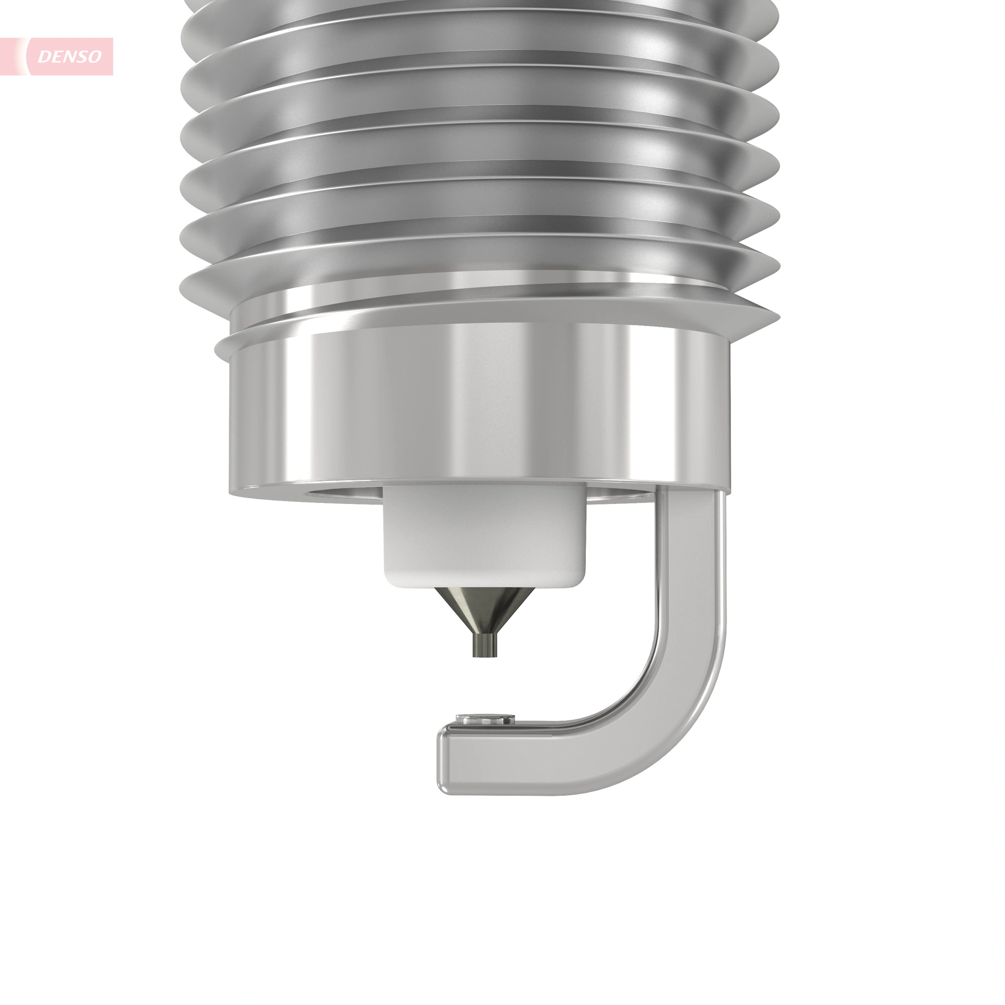 242140566 Bosch Bujía de ignición