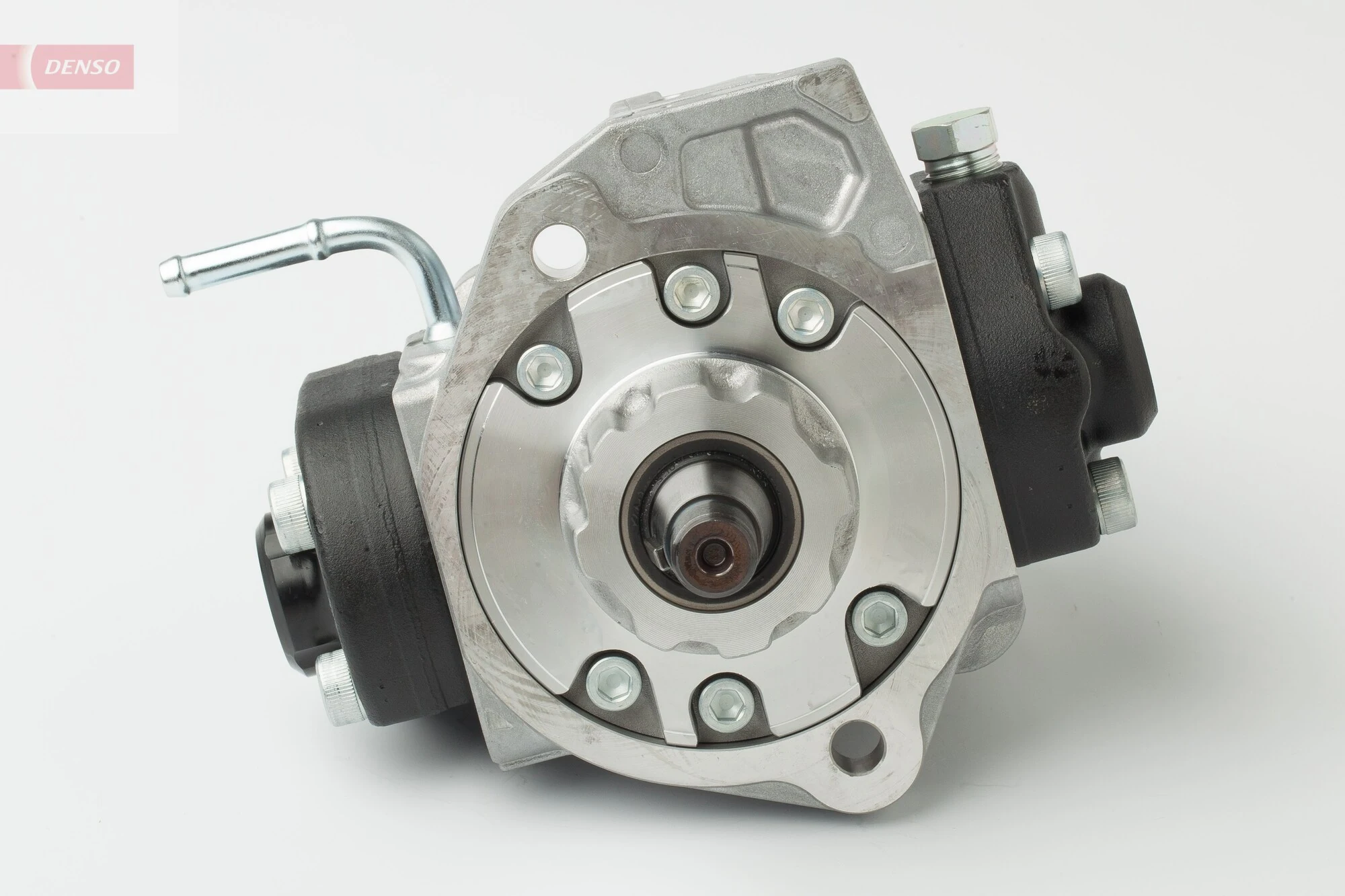 DCRP300550 Denso Bomba de inyección