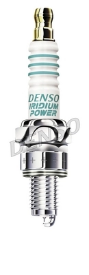 Bujías Denso IUF24 precio, desde 7,13 EUR