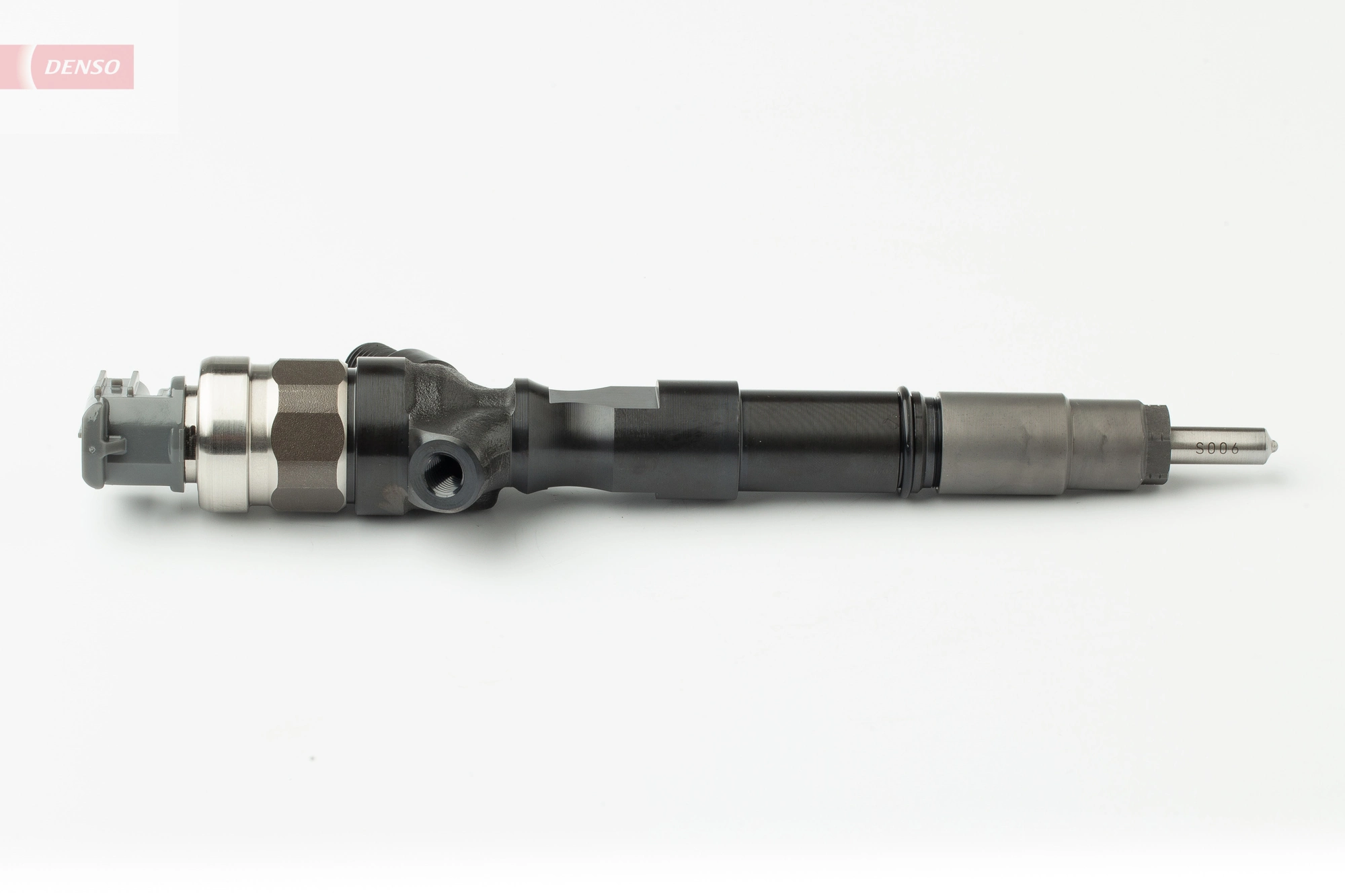Inyectores Denso DCRI300460 precio, desde 380,97 EUR