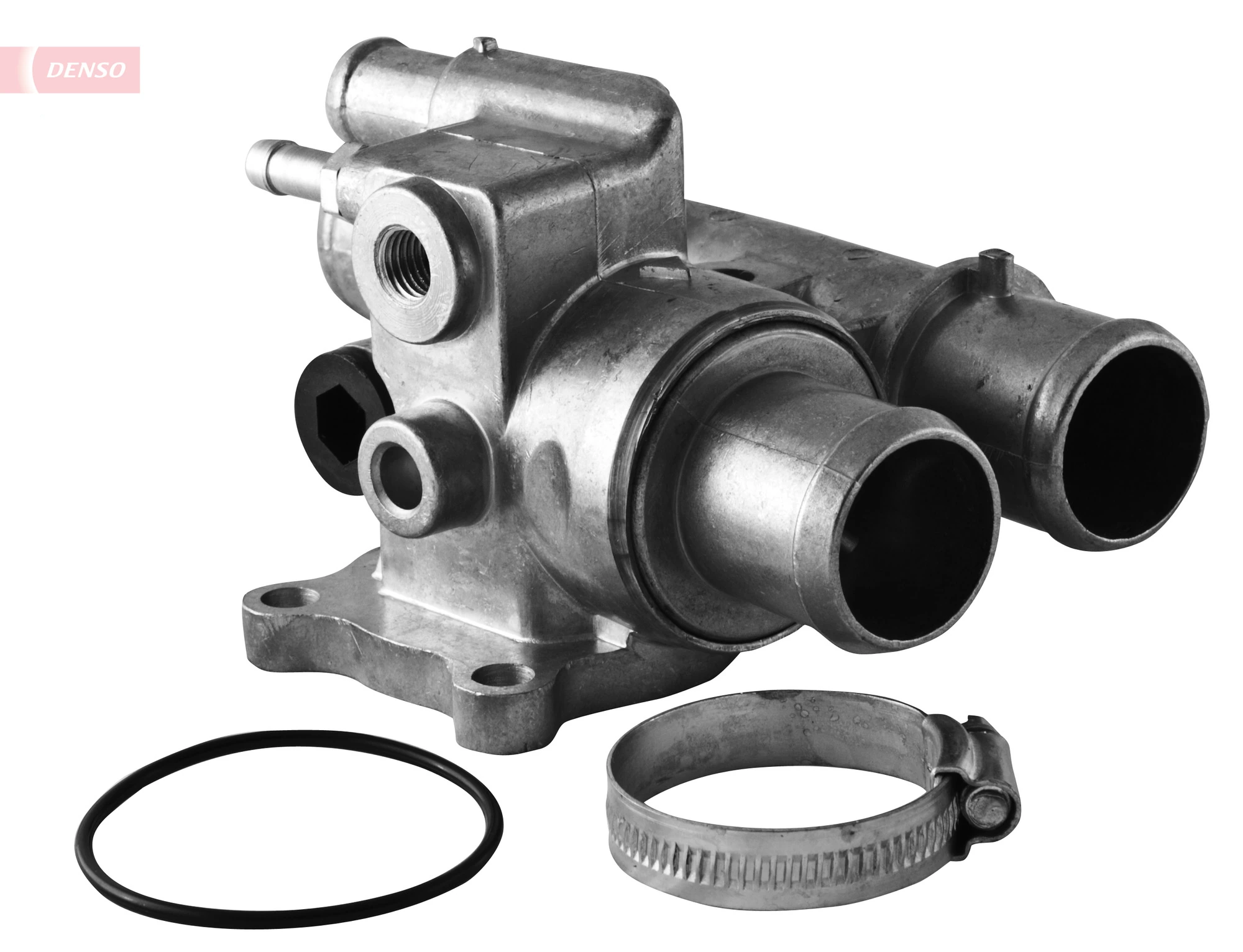DTM88587 Denso
