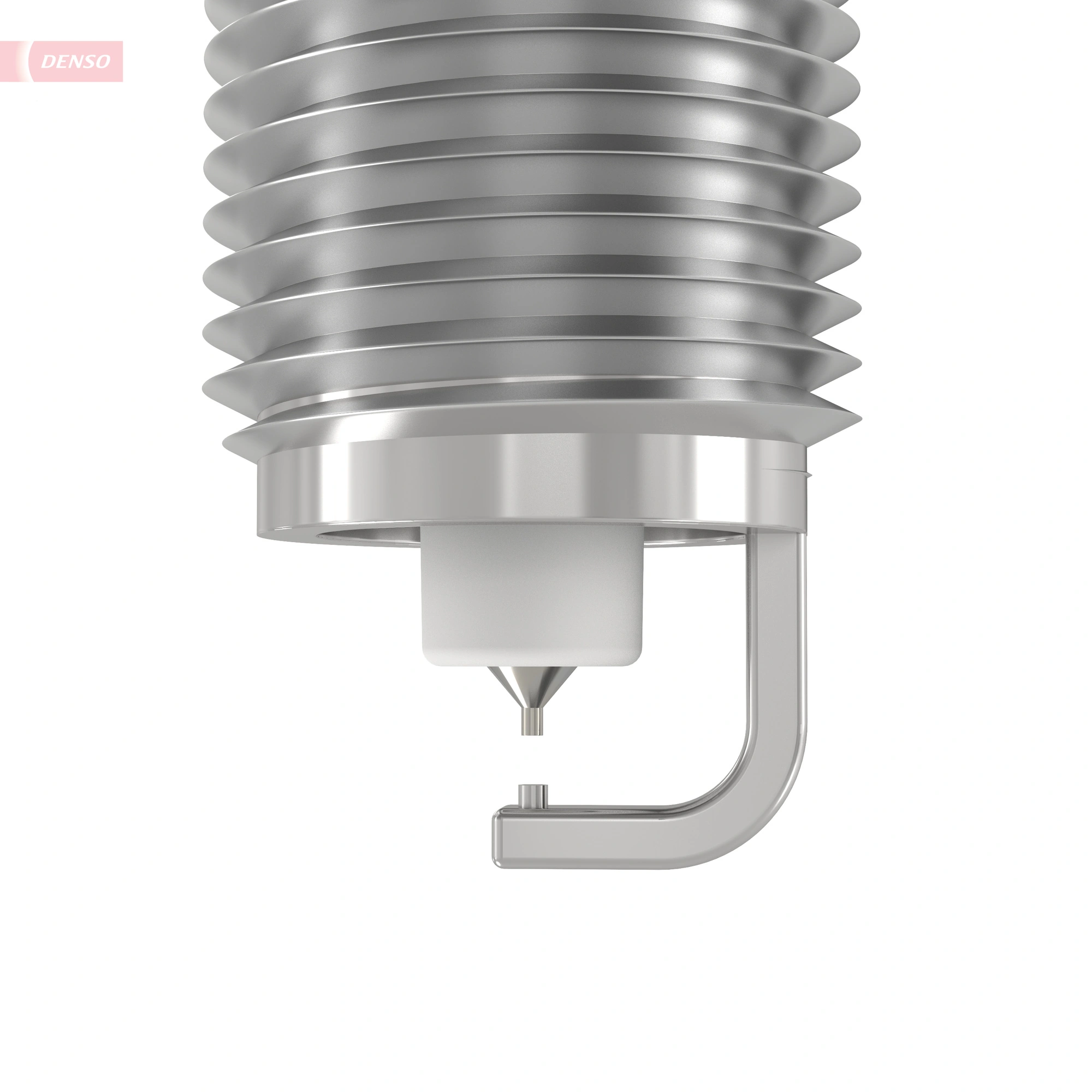 Bujías Nissan Qashqai II SUV (J11) (2013 - 2021) precio, desde 23,28 USD