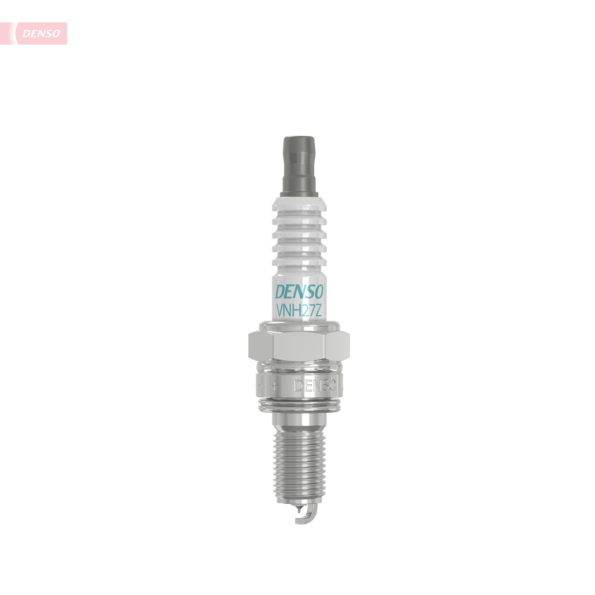 Comprar VNH27Z Denso Bujía de encendido