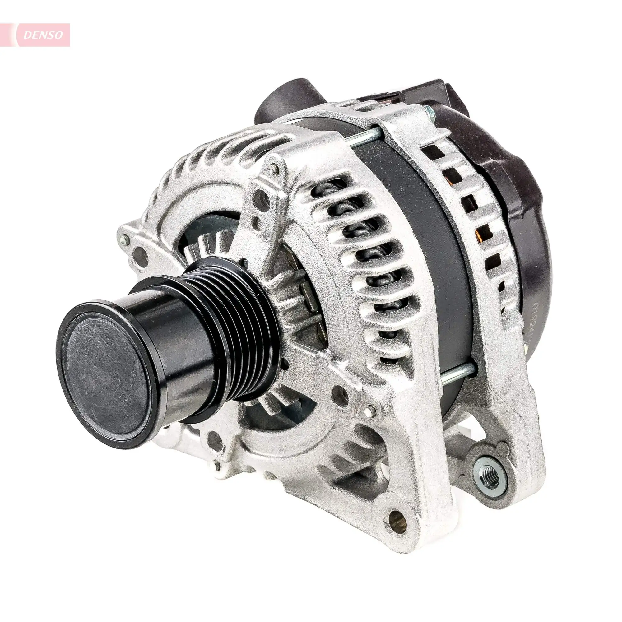 DAN1074 Denso