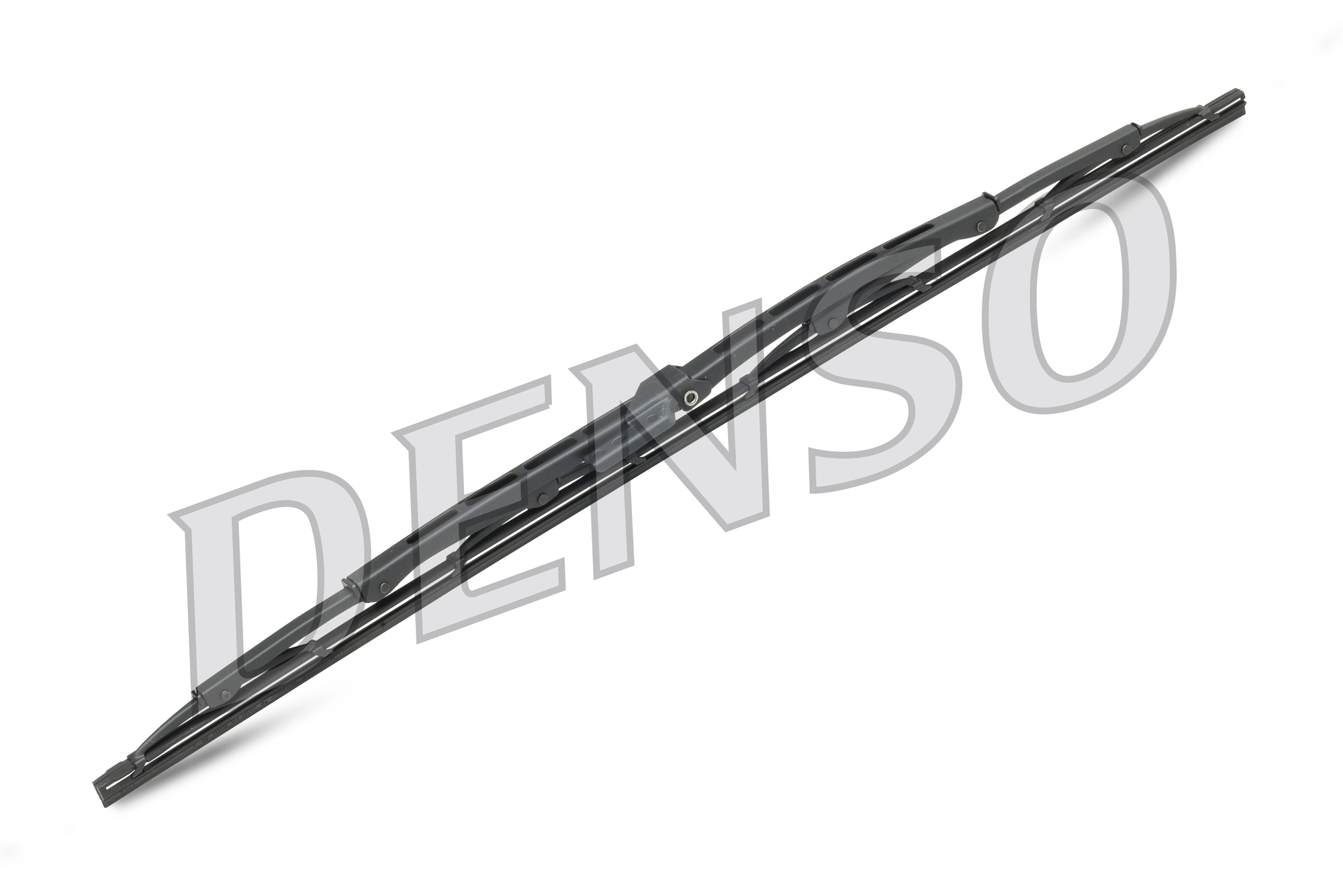 Limpiaparabrisas delantera TERCEL  sedán (1994-2003) original desde 7,75 €