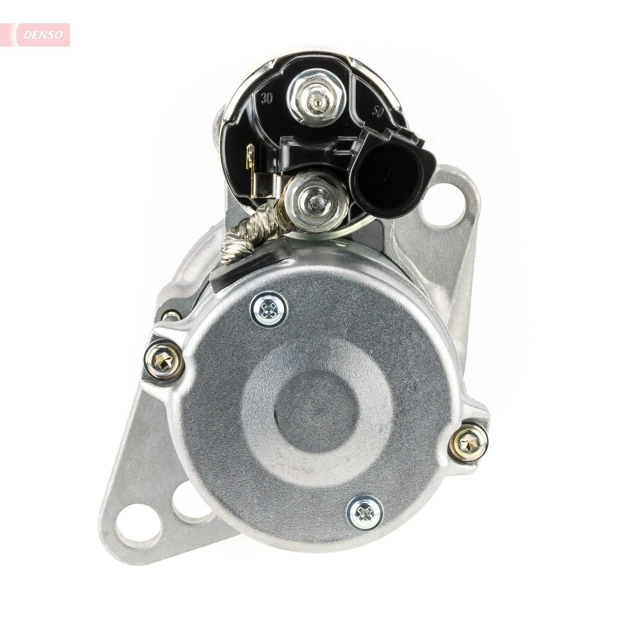 Comprar DSN963 Denso Motores de arranque