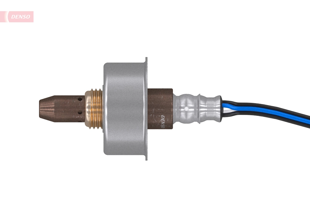 Sensor de oxígeno previo al catalizador DOX0645 Denso