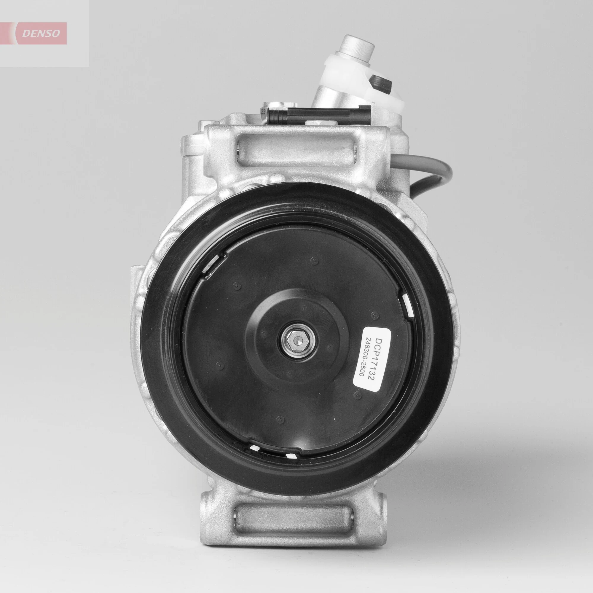 Compresor ac Denso DCP17132 precio, desde 348,77 EUR