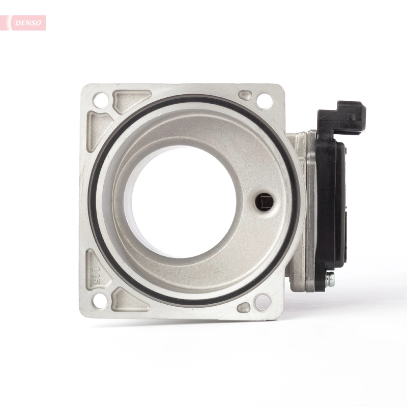 Medidor de flujo de aire Nissan Primera sedán (P10) (1990 - 1996) precio, desde 29,04 EUR