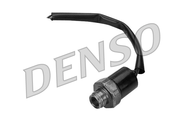 DPS23007 Denso