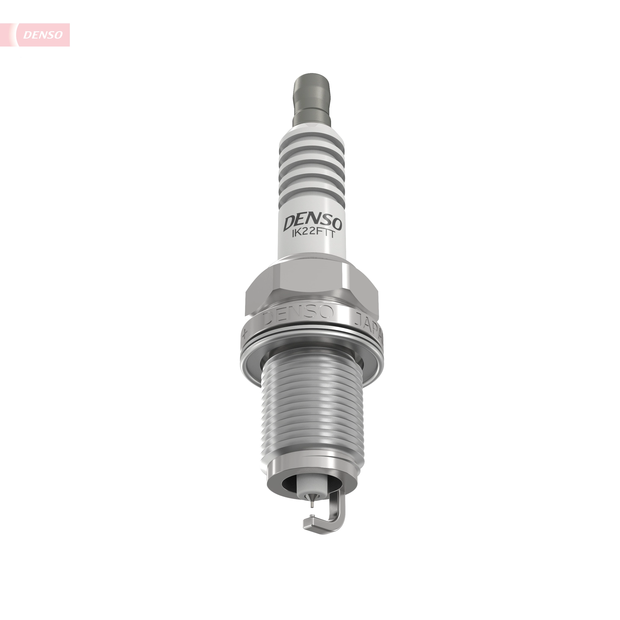 Bujías Denso IK22FTT precio, desde 8,94 EUR