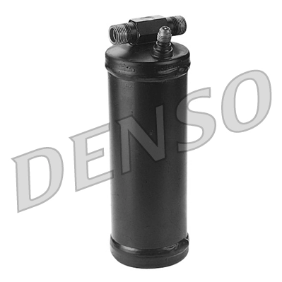 DFD99912 Denso