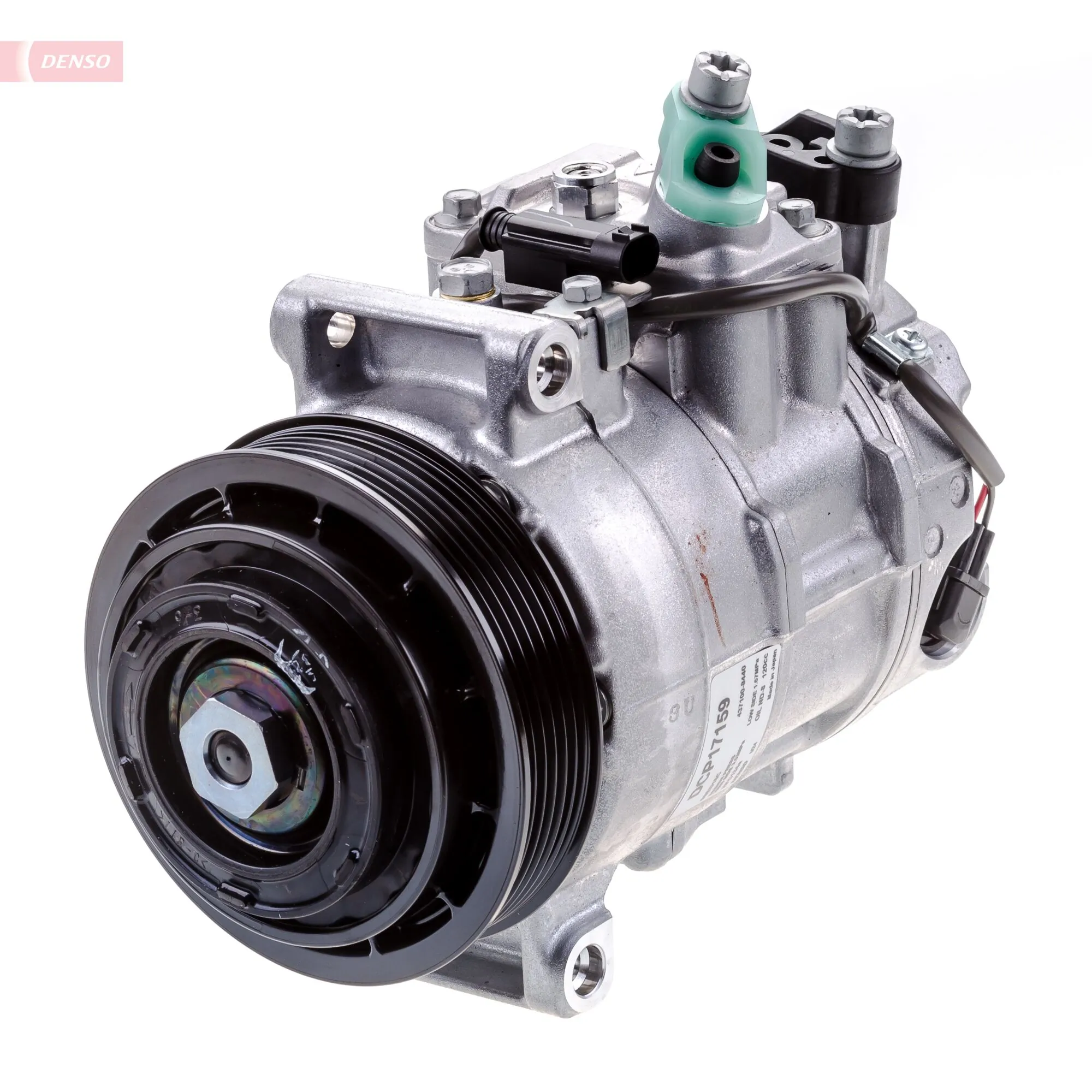 DCP17159 Denso