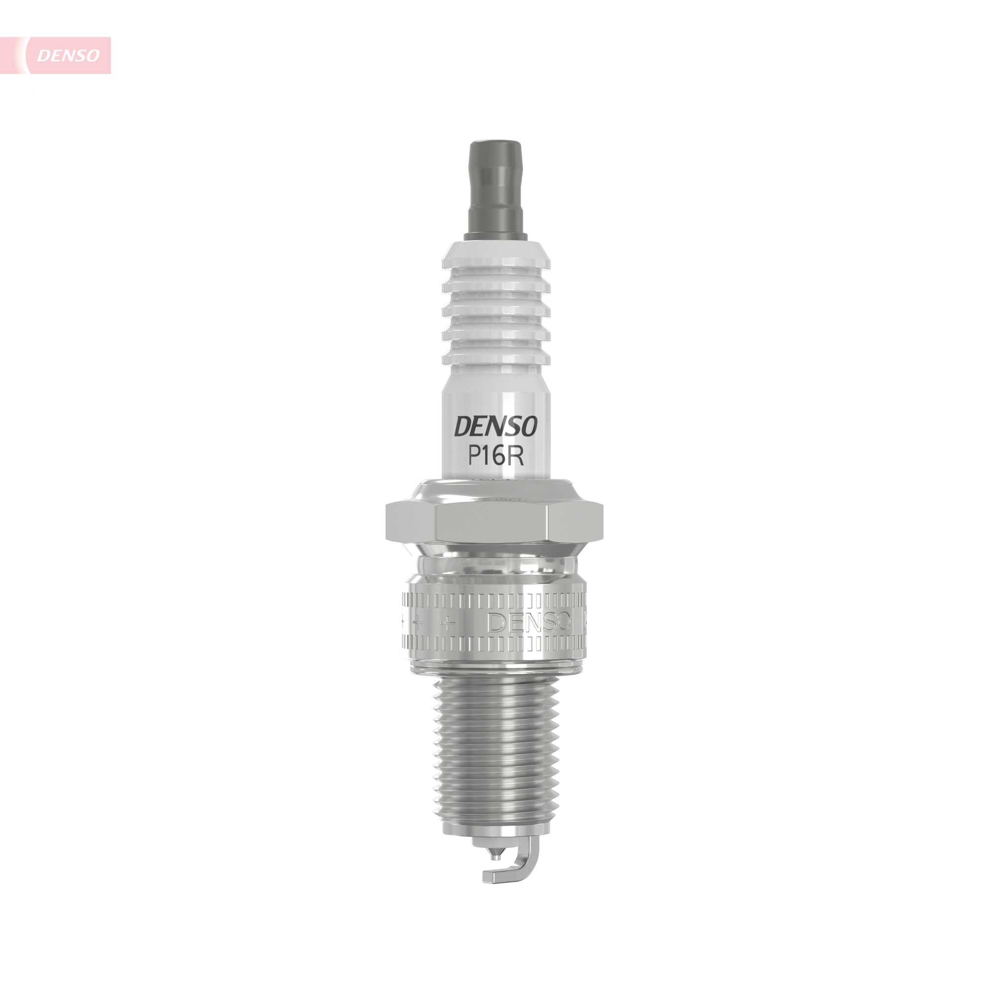 Comprar P16R Denso Bujía de encendido