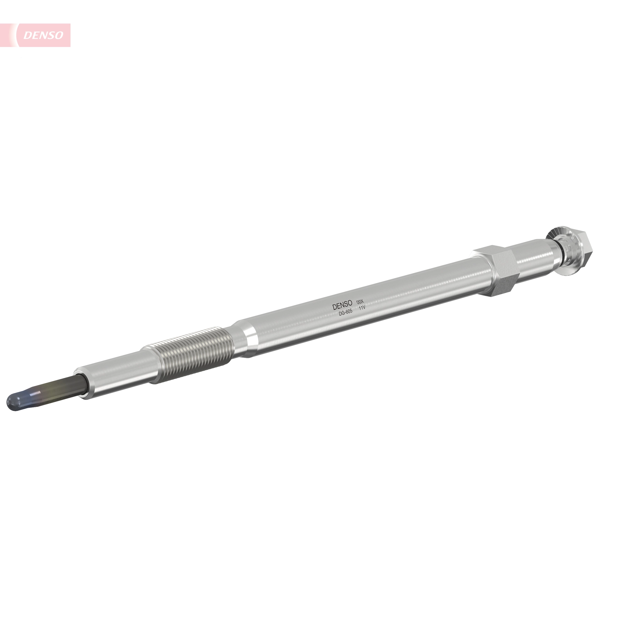 Comprar DG605 Denso Calentadores diésel