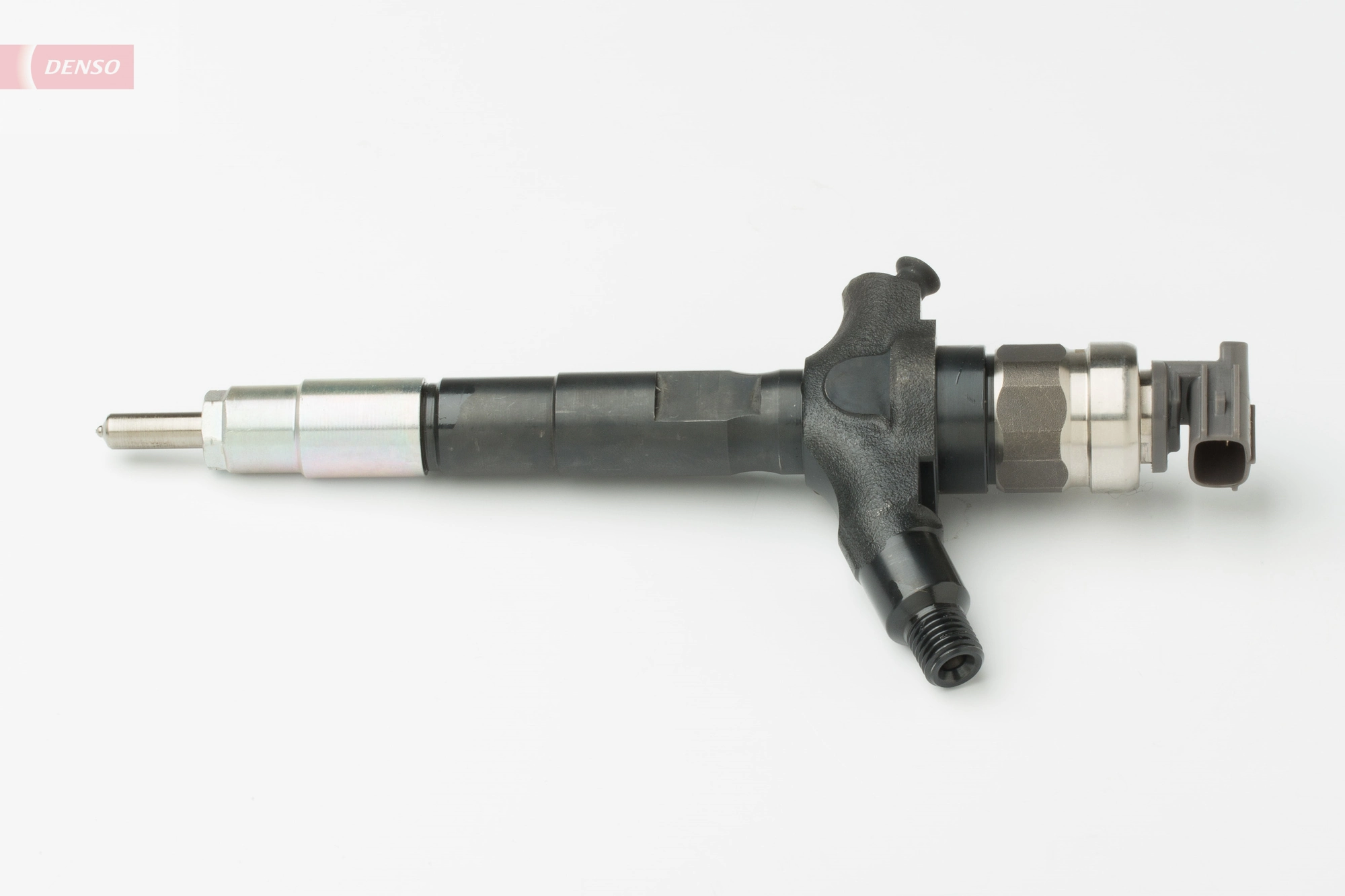Inyector-bomba Denso DCRI300300