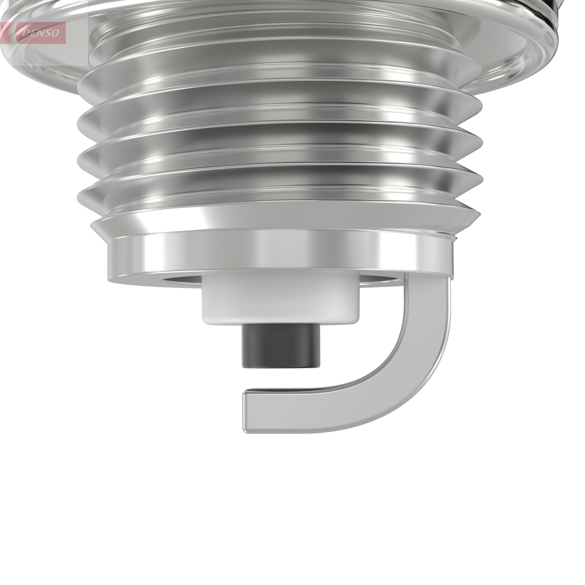 Bujías Denso W24FSU10 precio, desde 3,41 EUR