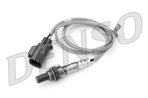 Sonda lambda de oxígeno posterior al catalizador Denso DOX1420 precio, desde 68,24 EUR
