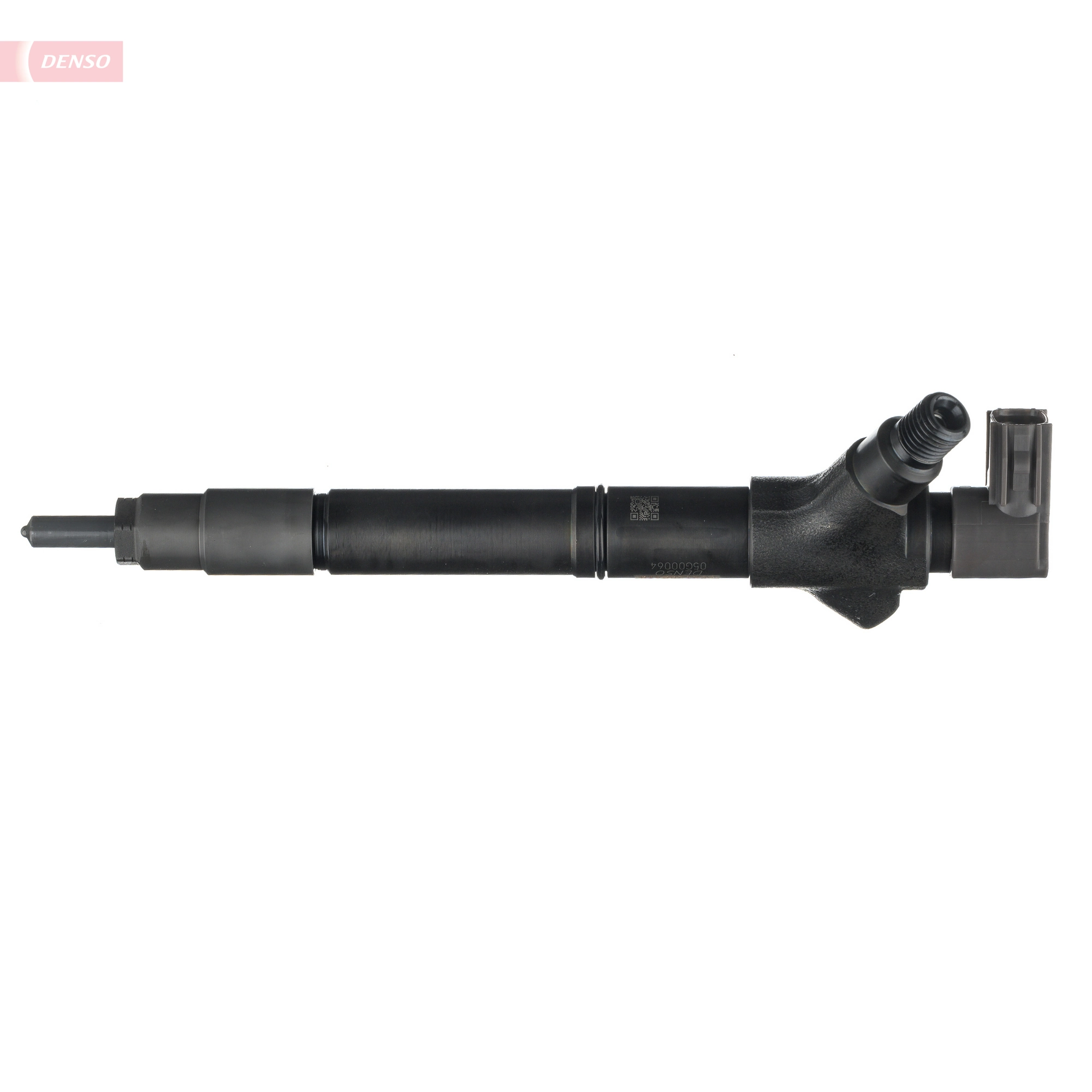 Inyectores Denso DCRI200410 precio, desde 462,34 EUR
