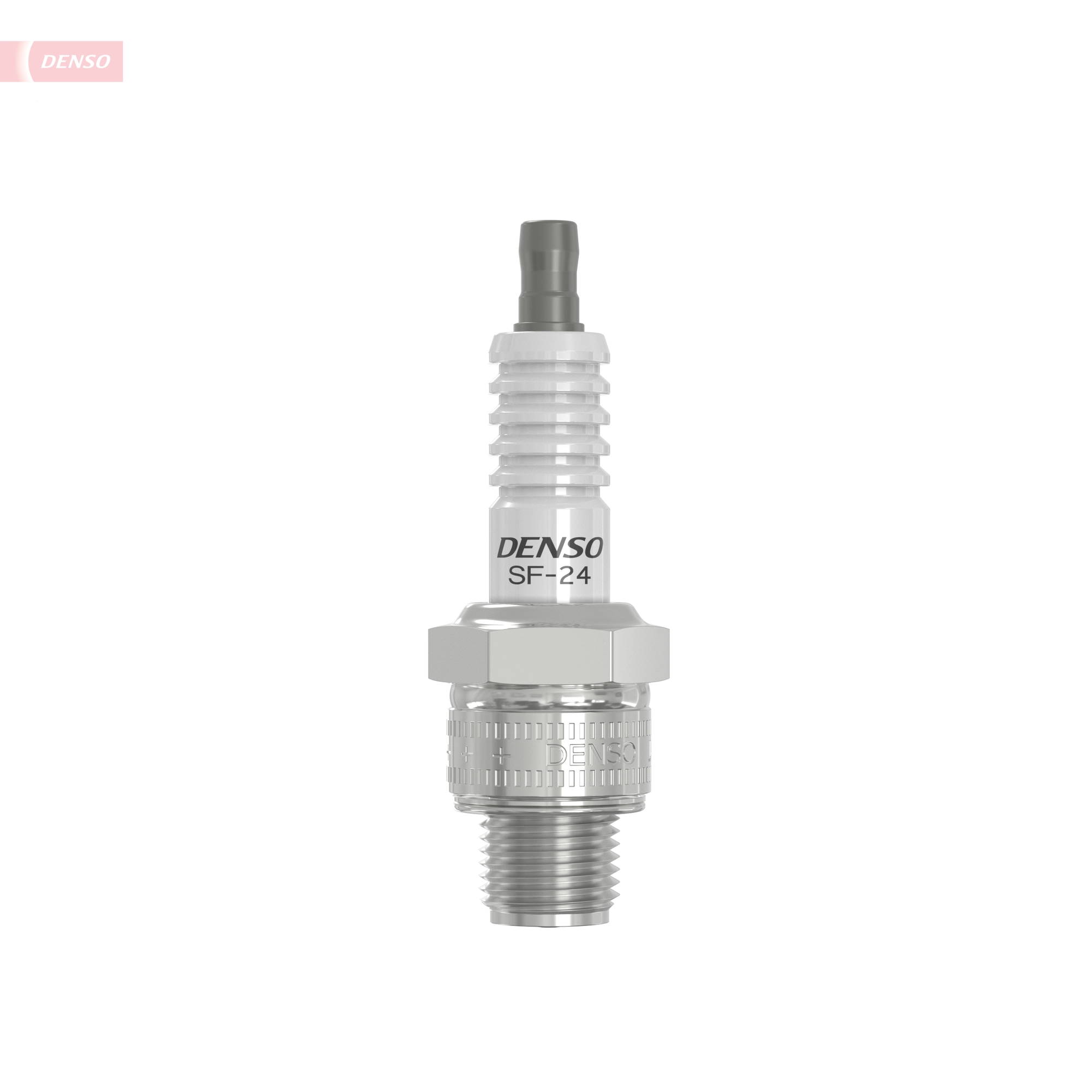 Comprar SF24 Denso Bujía de encendido
