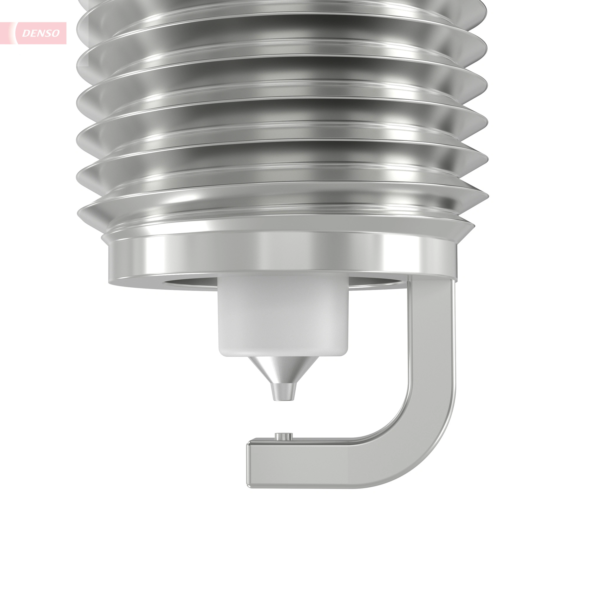 Bujías Denso SK20RP11 precio, desde 17,68 EUR