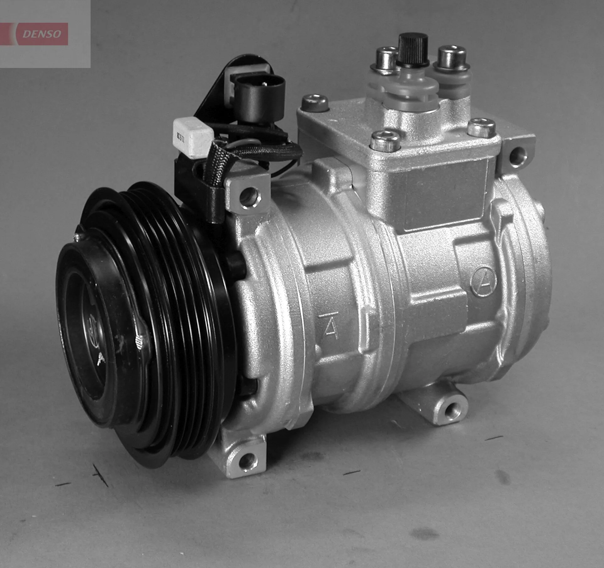 DCP05002 Denso