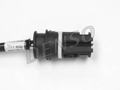 DOX1100 Denso