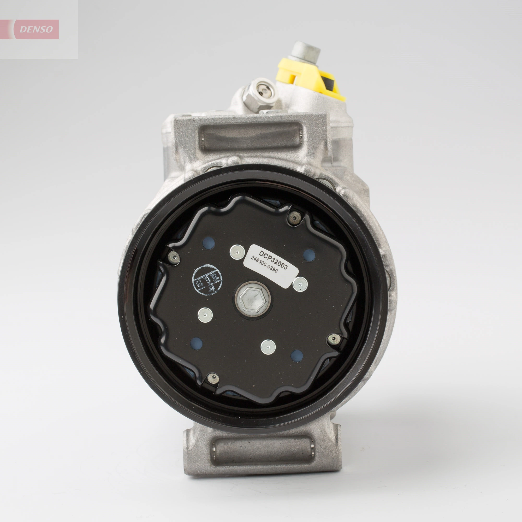 Compresor ac Denso DCP32003 precio, desde 114,98 EUR