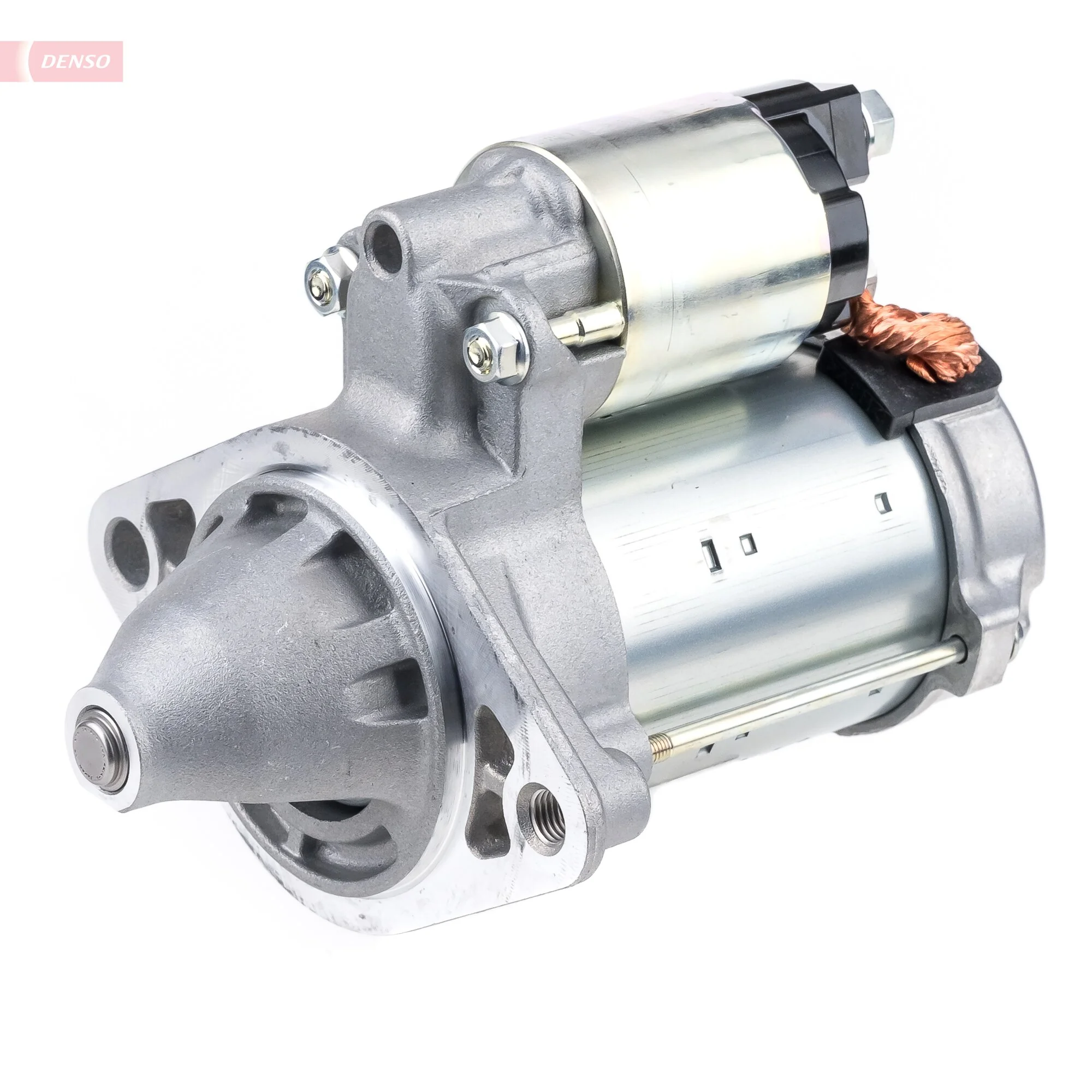 DSN920 Denso