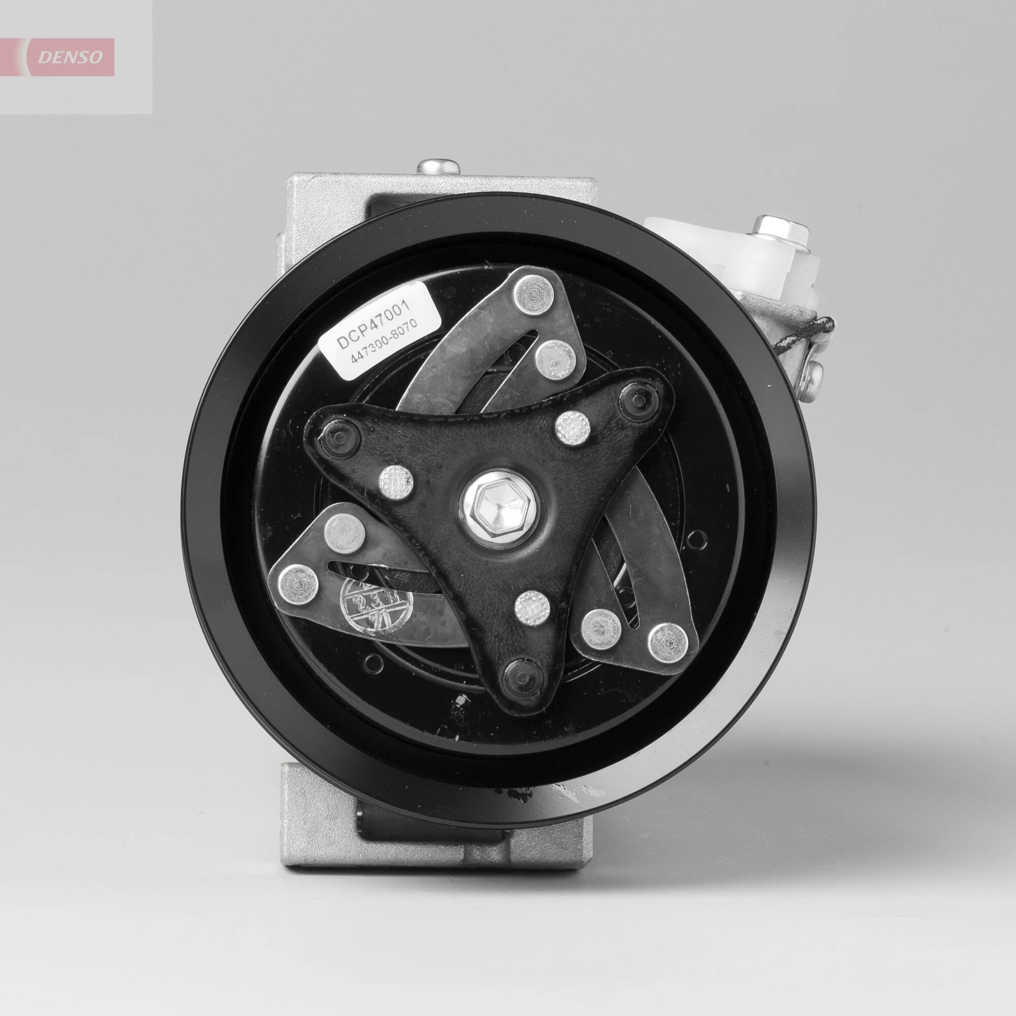 Compresor ac Denso DCP47001 precio, desde 341,56 EUR