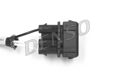DOX1023 Denso