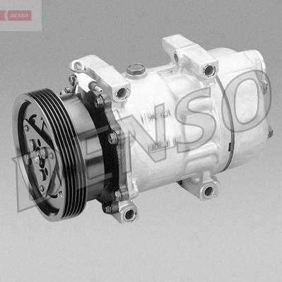 DCP23001 Denso