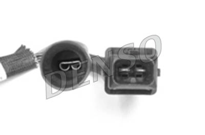 Sonda de oxígeno Volkswagen Golf II hatchback (19E, 1G1) (1983 - 1992) precio, desde 55,18 EUR
