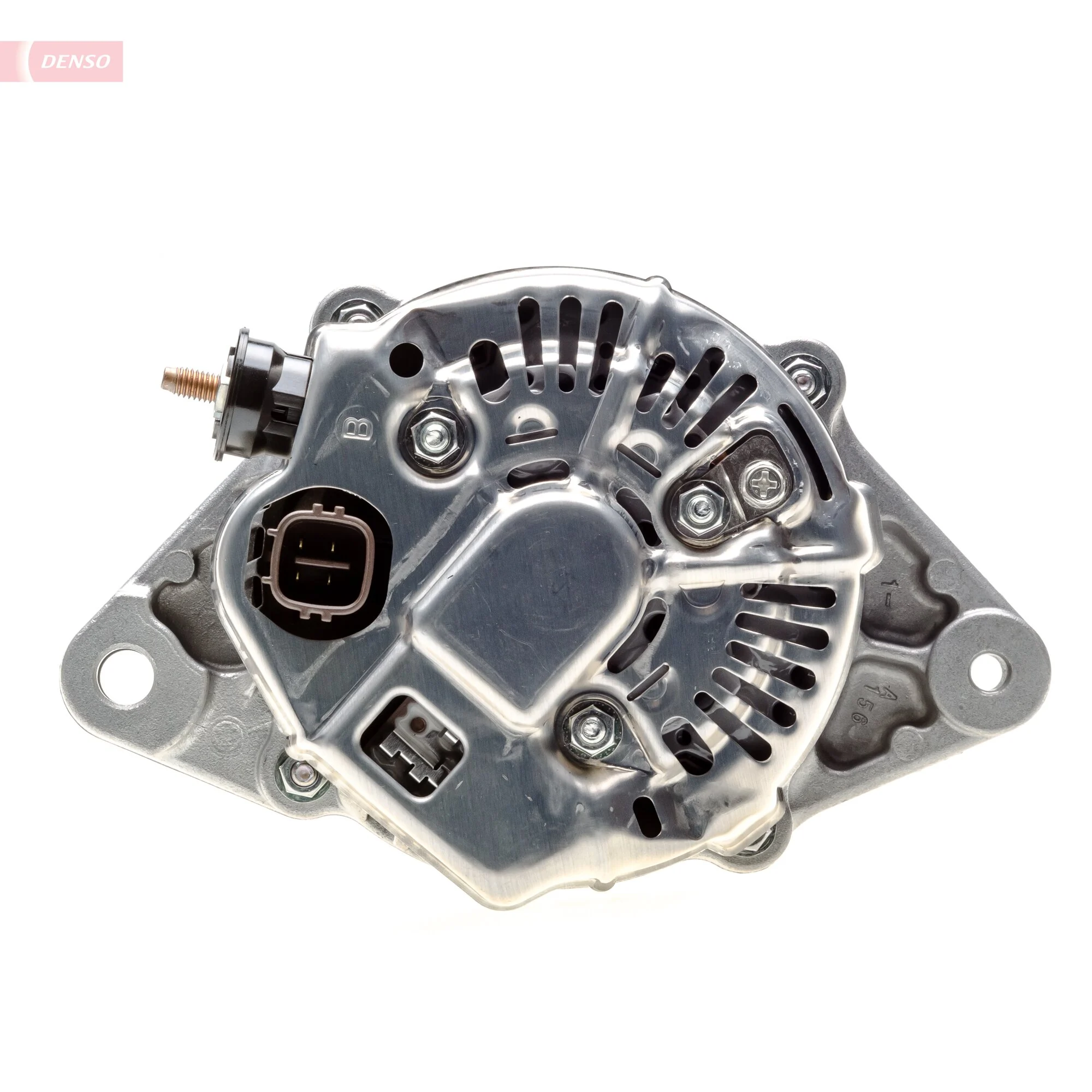Comprar DAN1347 Denso Dynamo