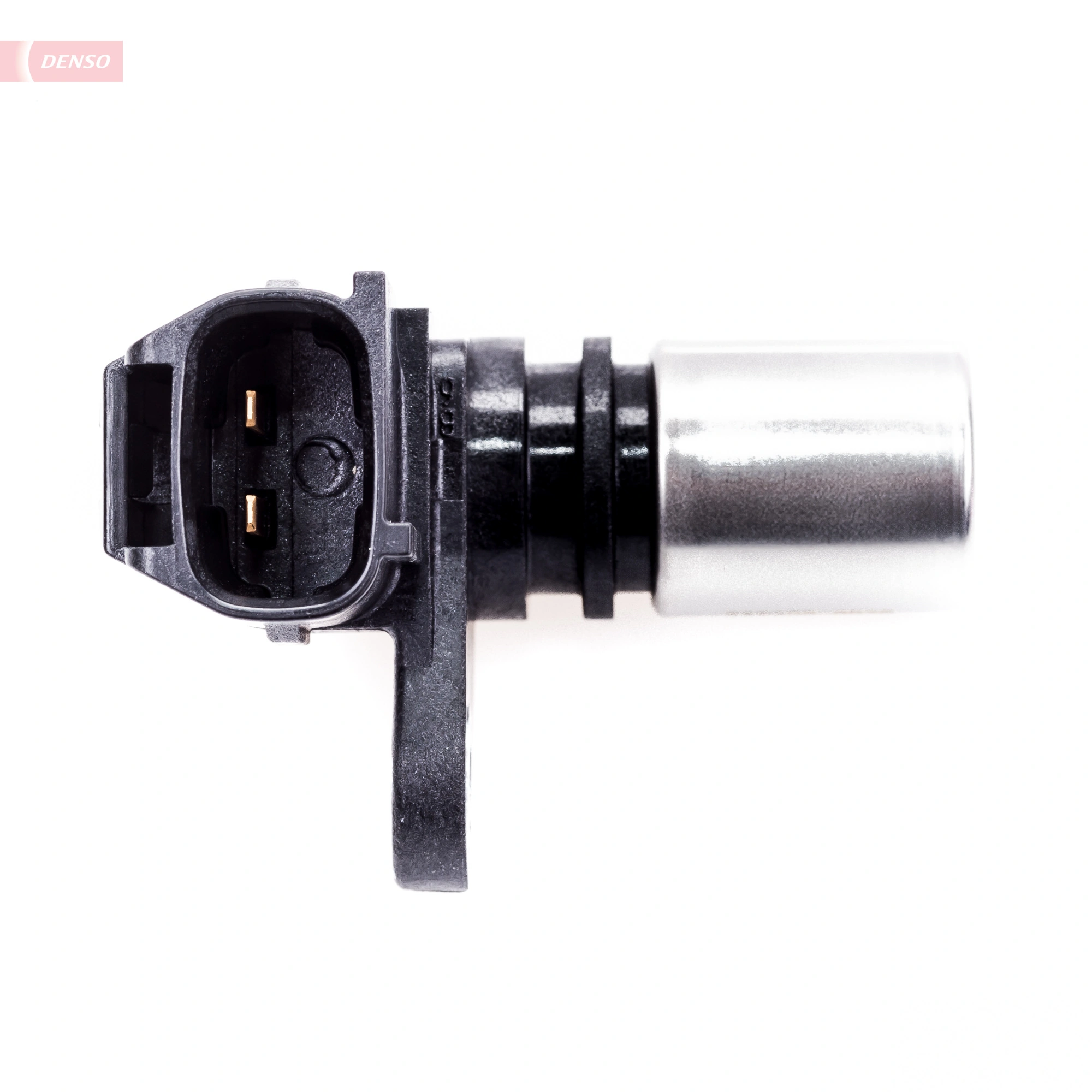 Sensor de levas Denso DCPS0105